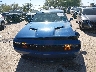 2C3CDZGG3MH****** Salvage 2021 Dodge Challenger in Arizona State