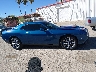 2C3CDZGG3MH****** Wrecked 2021 Dodge Challenger in Arizona State