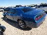 2C3CDZGG3MH****** Used 2021 Dodge Challenger in Arizona State