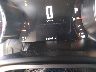 2C3CDZGG3MH****** Repairable 2021 Dodge Challenger in Arizona State