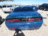 2C3CDZGG3MH****** Salvage 2021 Dodge Challenger