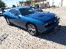 2C3CDZGG3MH****** Salvage and Wrecked 2021 Dodge Challenger in Tucson