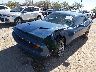 2C3CDZGG3MH****** Used and Repairable 2021 Dodge Challenger in Tucson