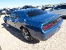 2C3CDZGG3MH****** Salvage and Repairable 2021 Dodge Challenger in Tucson