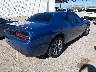 2C3CDZGG3MH****** Salvage and Wrecked 2021 Dodge Challenger in Arizona State