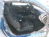 2C3CDZGG3MH****** Used and Repairable 2021 Dodge Challenger in Arizona State