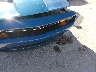 2C3CDZGG3MH****** Salvage and Repairable 2021 Dodge Challenger in Arizona State