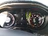 2C3CDZGG3MH****** Salvage 2021 Dodge Challenger in Tucson