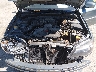 JF1GH6D61AH****** Reparables 2010 Subaru Impreza Outback Sport en Portland Gorham