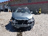 JF1GH6D61AH****** Usados 2010 Subaru Impreza Outback Sport en Estado de Maine