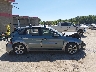 JF1GH6D61AH****** Reparables 2010 Subaru Impreza Outback Sport en Estado de Maine