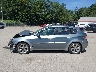 JF1GH6D61AH****** Salvamento 2010 Subaru Impreza Outback Sport