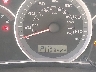 JF1GH6D61AH****** Destrozados 2010 Subaru Impreza Outback Sport