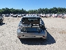JF1GH6D61AH****** Usados 2010 Subaru Impreza Outback Sport