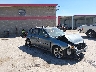 JF1GH6D61AH****** Salvamento y Destrozados 2010 Subaru Impreza Outback Sport en Portland Gorham
