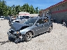 JF1GH6D61AH****** Usados y Reparables 2010 Subaru Impreza Outback Sport en Portland Gorham