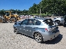 JF1GH6D61AH****** Salvamento y Reparables 2010 Subaru Impreza Outback Sport en Portland Gorham