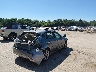 JF1GH6D61AH****** Salvamento y Destrozados 2010 Subaru Impreza Outback Sport en Estado de Maine