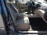 JF1GH6D61AH****** Usados y Reparables 2010 Subaru Impreza Outback Sport en Estado de Maine