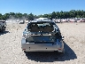JF1GH6D61AH****** Salvamento y Reparables 2010 Subaru Impreza Outback Sport en Estado de Maine
