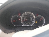 JF1GH6D61AH****** Salvamento 2010 Subaru Impreza Outback Sport en Portland Gorham