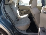 JF1GH6D61AH****** Destrozados 2010 Subaru Impreza Outback Sport en Portland Gorham