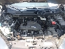 5J6RW1H59KL****** Repairable 2019 Honda CR-V in Raleigh