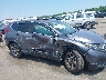 5J6RW1H59KL****** Used 2019 Honda CR-V in North Carolina State
