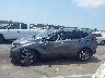 5J6RW1H59KL****** Repairable 2019 Honda CR-V in North Carolina State