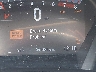 5J6RW1H59KL****** Salvage 2019 Honda CR-V