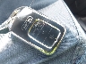 5J6RW1H59KL****** Salvage 2019 Honda CR-V in North Carolina State