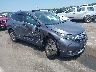 5J6RW1H59KL****** Salvage and Wrecked 2019 Honda CR-V in Raleigh