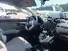 5J6RW1H59KL****** Used and Repairable 2019 Honda CR-V in North Carolina State