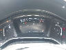 5J6RW1H59KL****** Salvage 2019 Honda CR-V in Raleigh