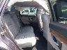 5J6RW1H59KL****** Wrecked 2019 Honda CR-V in Raleigh
