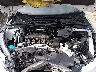 3CZRU6H34NM****** Repairable 2022 Honda HR-V in Tulsa