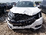 3CZRU6H34NM****** Used 2022 Honda HR-V in Oklahoma State