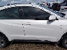 3CZRU6H34NM****** Repairable 2022 Honda HR-V in Oklahoma State