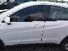 3CZRU6H34NM****** Salvage 2022 Honda HR-V