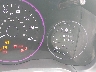 3CZRU6H34NM****** Wrecked 2022 Honda HR-V