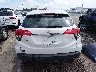 3CZRU6H34NM****** Used 2022 Honda HR-V