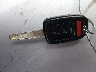 3CZRU6H34NM****** Salvage 2022 Honda HR-V in Oklahoma State