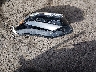 3CZRU6H34NM****** Wrecked 2022 Honda HR-V in Oklahoma State
