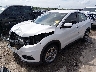 3CZRU6H34NM****** Used and Repairable 2022 Honda HR-V in Tulsa