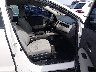 3CZRU6H34NM****** Used and Repairable 2022 Honda HR-V in Oklahoma State
