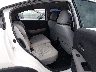 3CZRU6H34NM****** Wrecked 2022 Honda HR-V in Tulsa