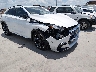 3PCAJ5JR6SF****** Salvamento y Destrozados 2025 Infiniti QX55 en Austin