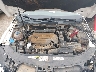 WVWBP7AN7EE****** Reparables 2014 Volkswagen CC en Lubbock
