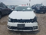WVWBP7AN7EE****** Destrozados 2014 Volkswagen CC en Estado de Texas