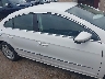WVWBP7AN7EE****** Usados 2014 Volkswagen CC en Estado de Texas
